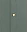 【WEB限定】ビッグサイズシャツ
