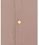 【WEB限定】ビッグサイズシャツ