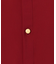 【WEB限定】ビッグサイズシャツ
