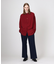 【WEB限定】ビッグサイズシャツ