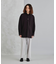 【WEB限定】ビッグサイズシャツ