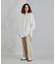 【WEB限定】ビッグサイズシャツ
