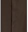【WEB限定】ビッグサイズシャツ