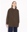 【WEB限定】ビッグサイズシャツ