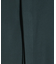 【WEB限定】ビッグサイズシャツ