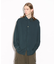 【WEB限定】ビッグサイズシャツ