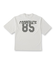 ナンバリングペイストTシャツ