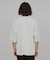 ナンバリングペイストTシャツ