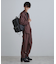 サフィアーノデイバックパック