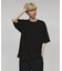 バンダナ キリカエTシャツ