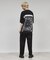 バンダナ キリカエTシャツ