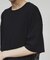 バンダナ キリカエTシャツ