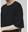 バンダナ キリカエTシャツ