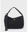 パテッドラウンドショルダーBAG