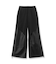 K’PJT by Aoi FANCY LAYERED PANTS