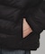 【春まで使える】3WAYマウンテンパーカ 防風/ライナー付き