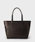 Refined Leather トートバッグ