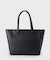 Refined Leather トートバッグ