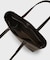 Refined Leather トートバッグ