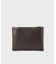 Refined Leather サコッシュ