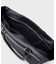 【撥水/ONOFF兼用】LUSTER NYLON トートバッグ