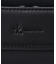 【撥水/ONOFF兼用】LUSTER NYLON トートバッグ