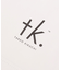 【WEB限定】ギフトセットL