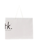 【WEB限定】ギフトセットL