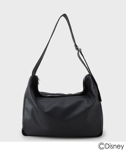 ディズニーカプセルコレクション『ファンタジア』ビッグ