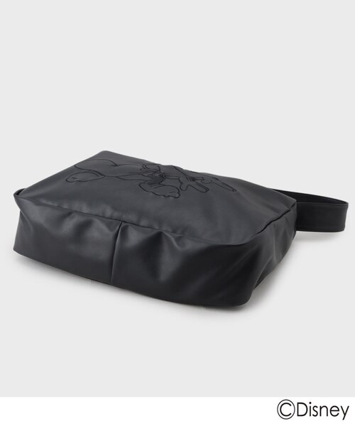 ディズニーカプセルコレクション『ファンタジア』ビッグ