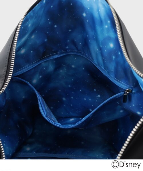 ディズニーカプセルコレクション『ファンタジア』ビッグ