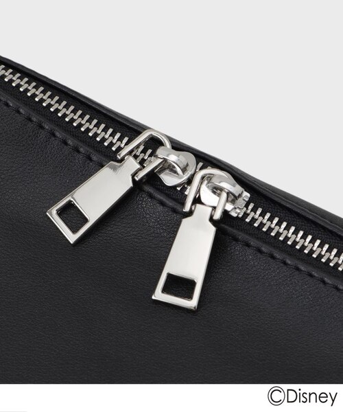 ディズニーカプセルコレクション『ファンタジア』ビッグ