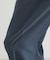 360度ストレッチテーパードパンツ