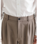 360度ストレッチテーパードパンツ