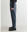 360度ストレッチテーパードパンツ