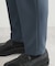 360度ストレッチテーパードパンツ