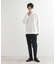 キャバリーツイルスラックス