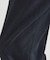 【洗える】ピンヘッドストレッチセットアップ／上下2点セット／速乾／WEB限定／ビジカジ対応