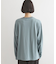 ネオングラフィックロンT