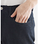【WEB限定】スーパーストレッチスキニーパンツ/オールシーズン