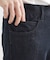【WEB限定】スーパーストレッチスキニーパンツ/オールシーズン