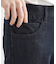 【WEB限定】スーパーストレッチスキニーパンツ/オールシーズン