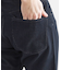 【WEB限定】スーパーストレッチスキニーパンツ/オールシーズン