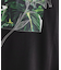フラワープリントTシャツ