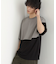 【UV／接触冷感】切替アソートTシャツ