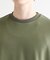 【UV／接触冷感】切替アソートTシャツ