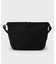 K’PJT by AOI 「Canvas Shoulder Bag」