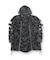 K’PJT by AOI 『Lightweight Parka』