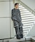 K’PJT by AOI 『Lightweight Parka』