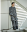 K’PJT by AOI 『Lightweight Parka』